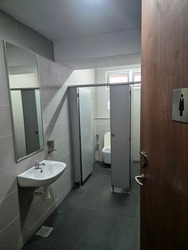 Bauer Building (D22), Office #510399531